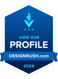 Discover Partners on DesignRush